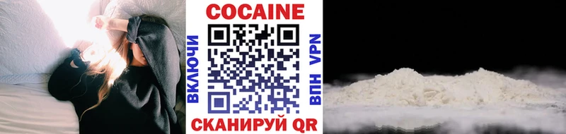 Купить закладки  Мончегорск  Кокаин FishScale 