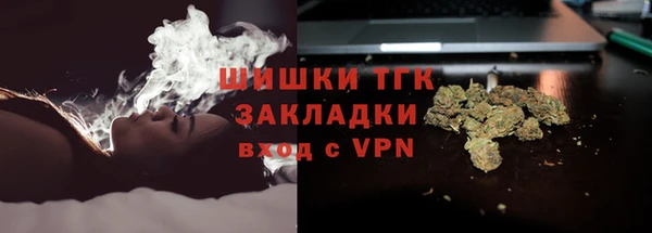 эйфоретик Зерноград